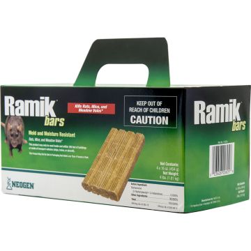 RAMIK003116334 Image 1