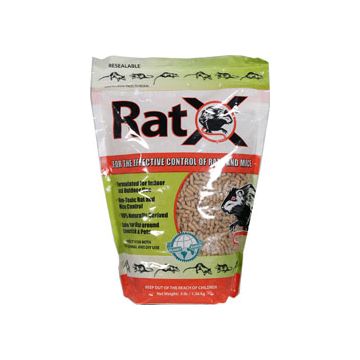 RATX620102 Image 1