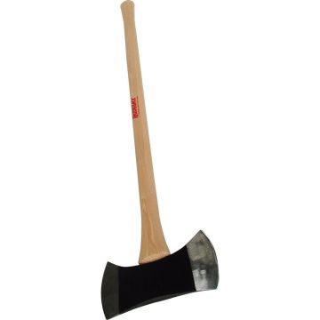 RAZBAC20181100 Image 1