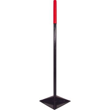 RAZBAC30005 Image 1