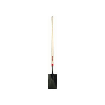 RAZBAC46200 Image 1