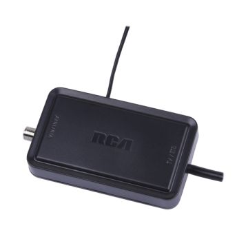 RCAAMP1450E Image 1