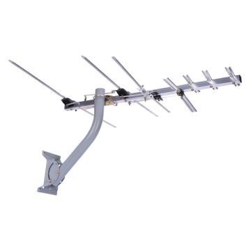 RCAANT754E Image 1
