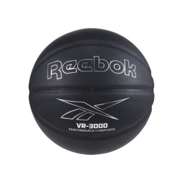 REEBOKBB0097DBLK Image 1