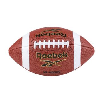 REEBOKFB0029DBRN Image 1