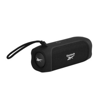 REEBOKRBK6002BLK Image 1