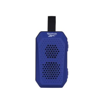REEBOKRBK6100BLU Image 1