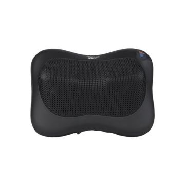 REEBOKRK4000C Image 1