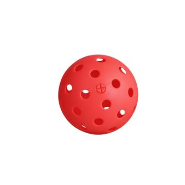 REEBOKRPKV1002REDSTK12 Image 1