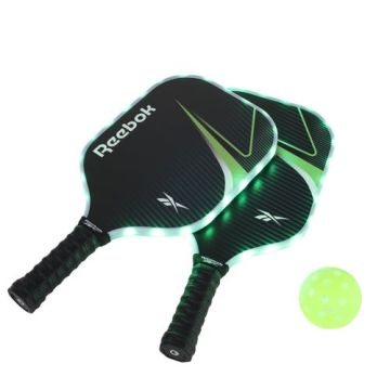 REEBOKRPKVD513VLTSTK6 Image 1