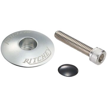 RITCHE33070007001 Image 1