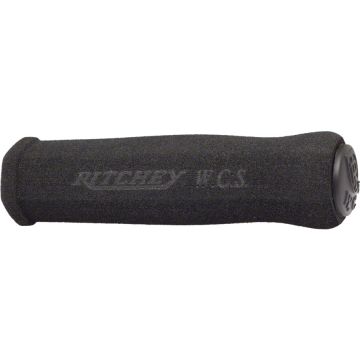 RITCHE38450817002 Image 1