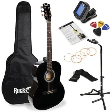 ROCKJAAG1BKSK Image 1