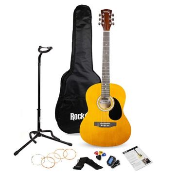 ROCKJAAG1NSK Image 1