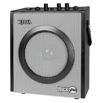 ROCKJARJ10A1 Image 1