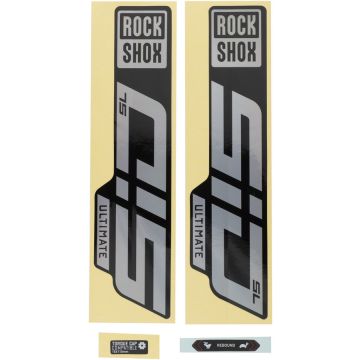 ROCKSH114018105038 Image 1