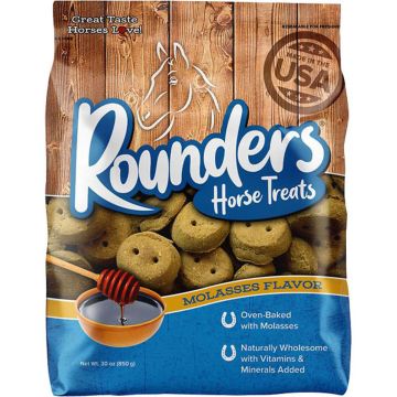 ROUNDE1240 Image 1