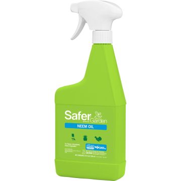 SAFERSG5180 Image 1