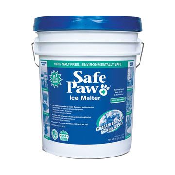 SAFPAW41035 Image 1