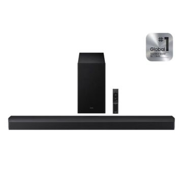 SAMSUHWB750FZA Image 1