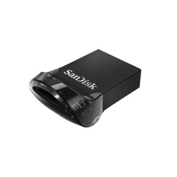 SANDISDCZ430032GA46 Image 1