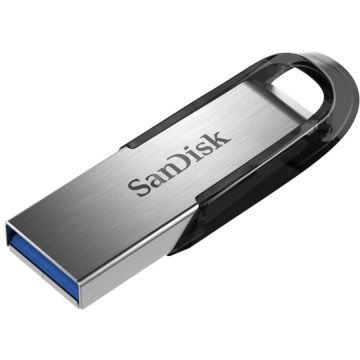 SANDISDCZ73064GA46 Image 1