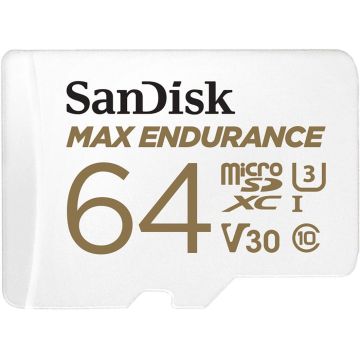 SANDISDSQQVR064GAN6IA Image 1