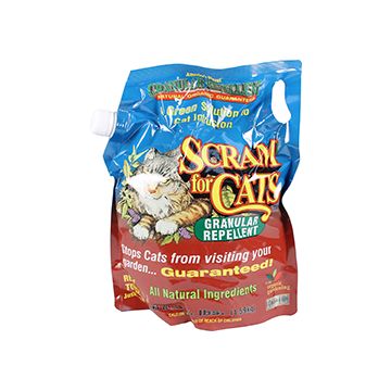 SCRAM15003 Image 1
