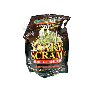 SCRAM16003 Image 1
