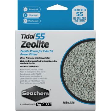 SEACHE6513 Image 1