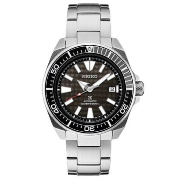 SEIKOSRPF03 Image 1