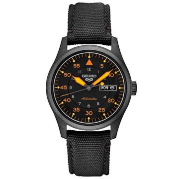 SEIKOSRPH33 Image 1