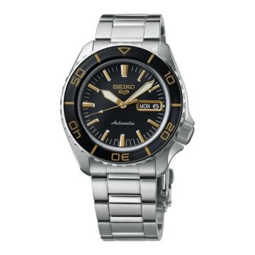 SEIKOSRPK99 Image 1