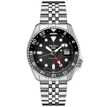 SEIKOSSK001 Image 1