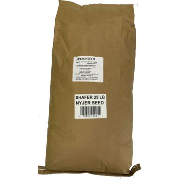 SHAFER95001 Image 1