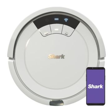 SHARKAV752 Image 1