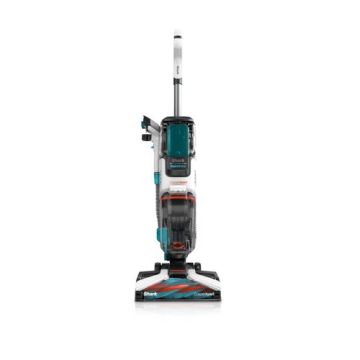 SHARKEX201 Image 1