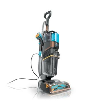 SHARKEX301 Image 1