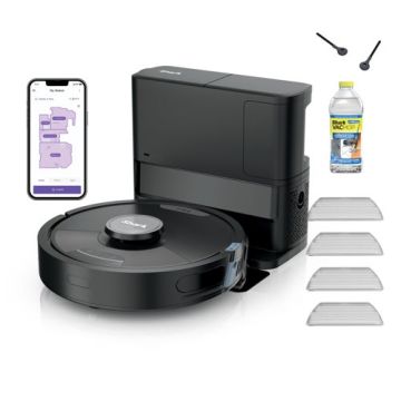 SHARKUR2650WS Image 1