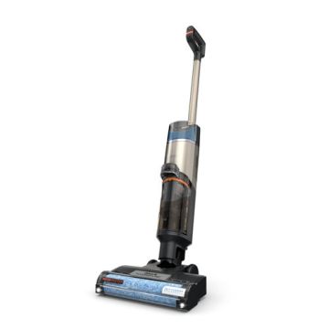 SHARKWD261 Image 1