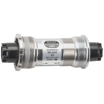 SHIMANEBB5500B09 Image 1