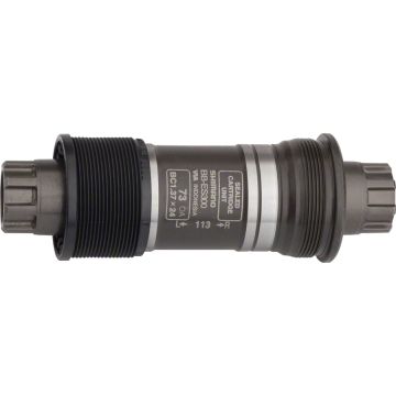 SHIMANEBBES300C13 Image 1