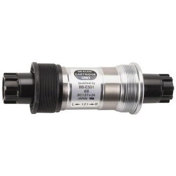 SHIMANEBBES51B21 Image 1