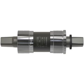 SHIMANEBBUN300C23X Image 1