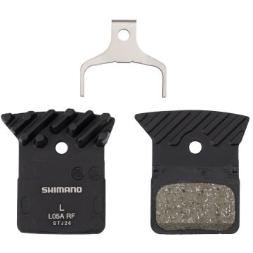 SHIMANEBPL05ARFA Image 1