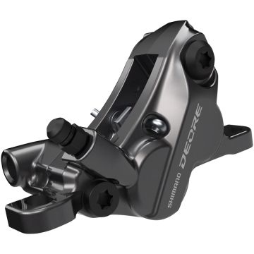 SHIMANEBRM6120MPRX Image 1