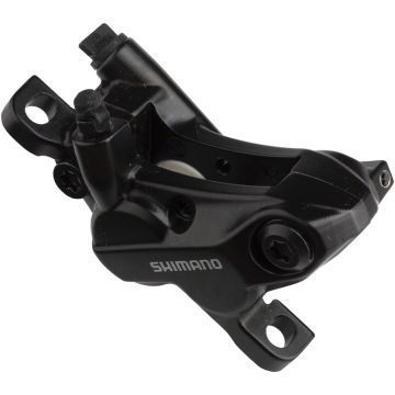 SHIMANEBRMT520MPMXL Image 1