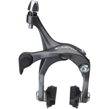 SHIMANEBRR2000AR87A Image 1