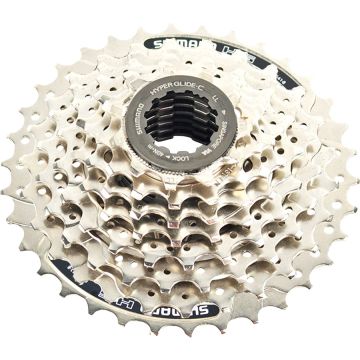 SHIMANECSHG418134 Image 1