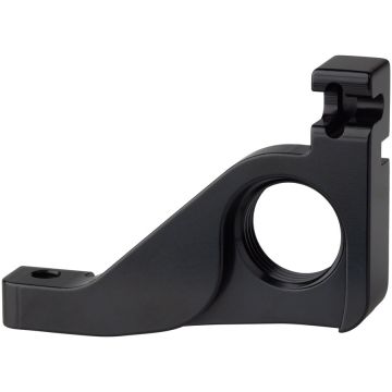 SHIMANECSLG3009136 Image 1
